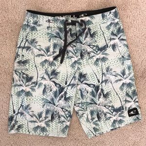 O’Neil Board shorts (bathing suit) size 26